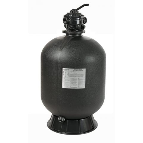 Sta-RiteT-200BP-1