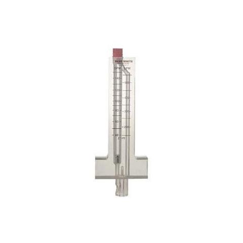 f-300-flow-meter-blue-white_10_1_1