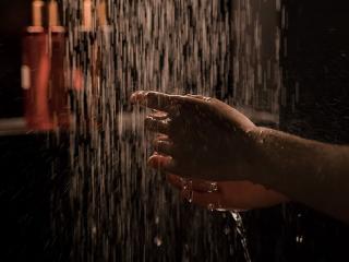 水系统创新取水法