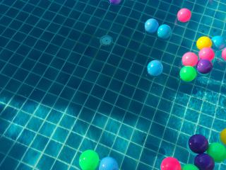 最大化可用池康乐选项