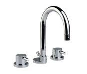 FLR-CHR-5191N