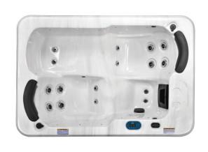 Aventespa顶级版本