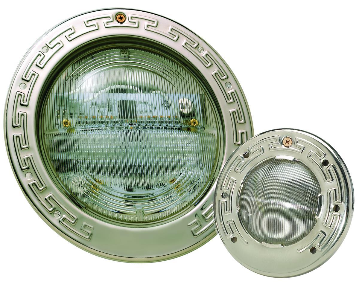 stat-Rite Intellitript5g水下LED光