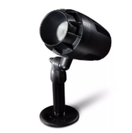 Pentair 690019 IntellibriteLED颜色横向光