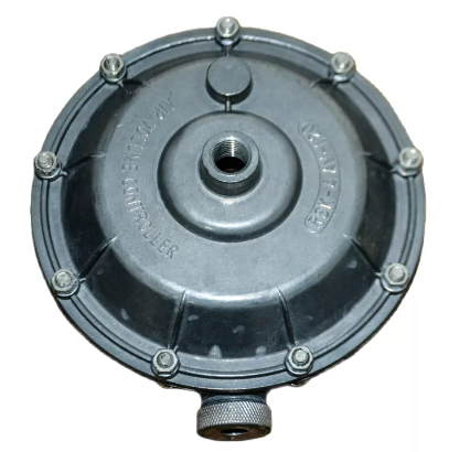 RSK-4AV-120重空量控制